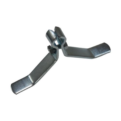 Torch Stand Roofing Superstore