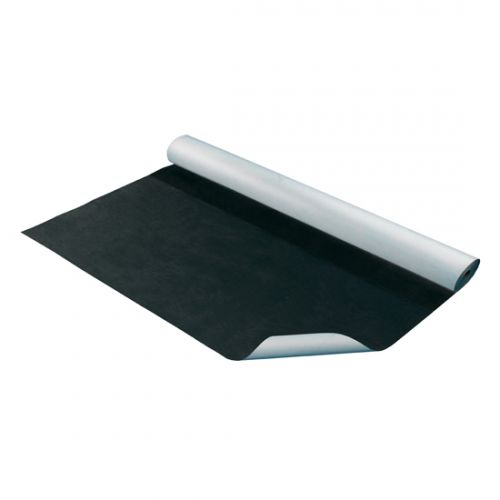 DuPont Tyvek UV Facade 50m x 3m Roll Roofing Superstore®