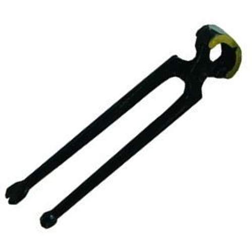 Tile Nibbler Long Handle Roofing Superstore