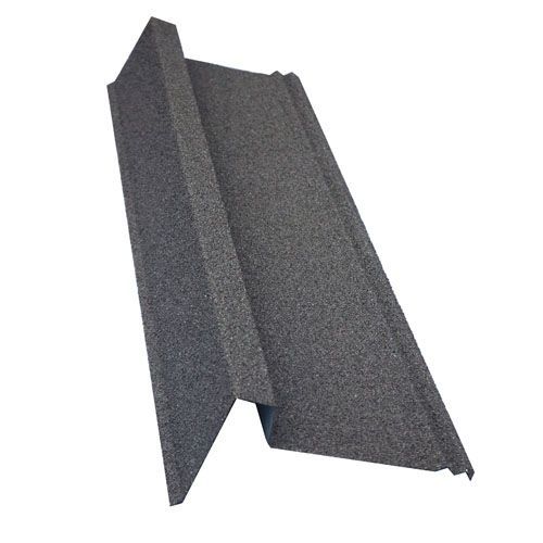 felt roof tiles shingles - iko irelandiko ireland