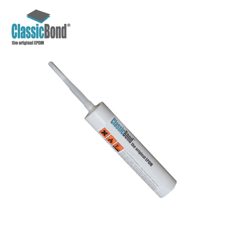 EPDM Lap Sealant for ClassicBond Roofing Superstore