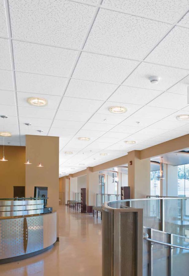 Ceiling Tiles 600mm X Armstrong Prima Fissured Tegular 5 76 Ceiling Tile 600mm X Armstrong Prima Fissured Tegular 5 76m2