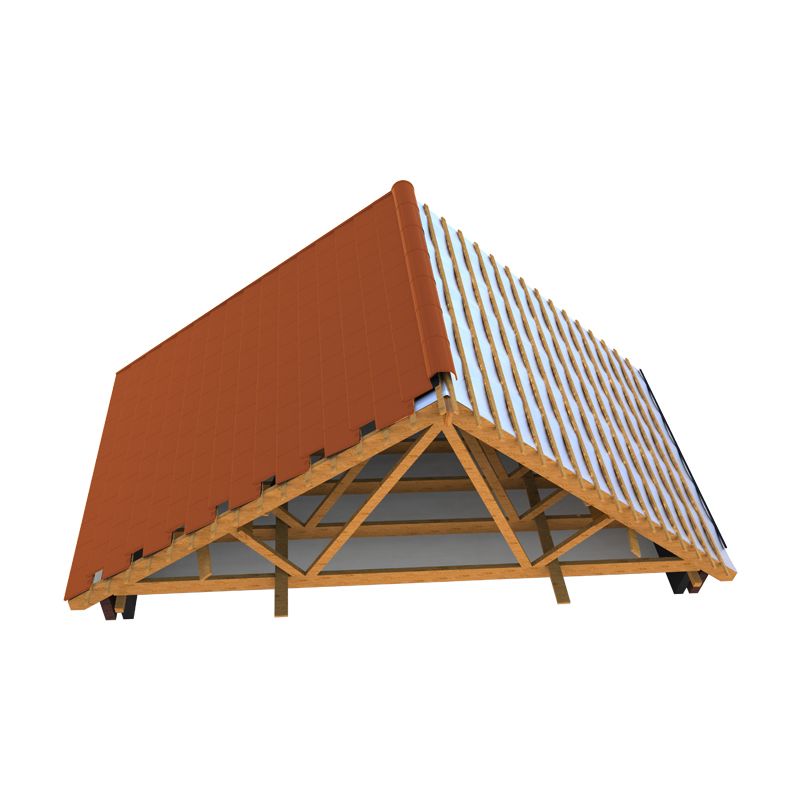 plastic terracotta roof tiles plastic terracotta roof tiles