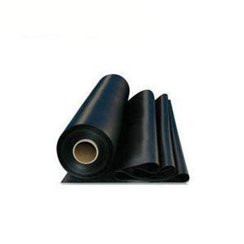 Firestone Heavy Duty 15mm Epdm Membrane Price Per M2 060 Grade