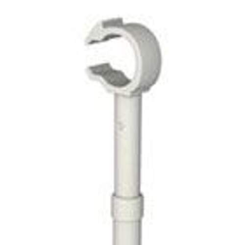 VELUX ZCT 200K Telescopic Pole/Rod Control 100180cm for Centre Pivot Roofing Superstore®