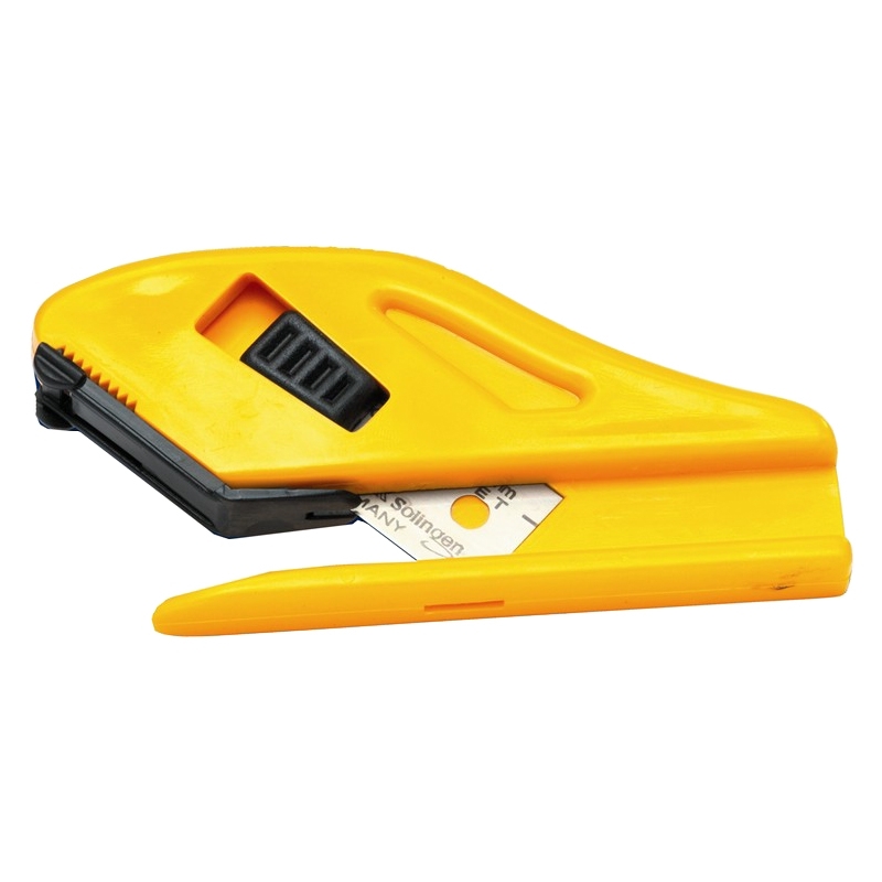 Universal Multifoil Insulation Cutter by Actis Roofing Superstore