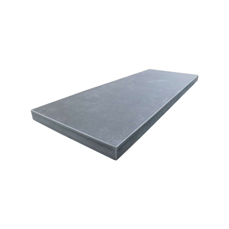 Kenmart Brazilian Slate Window Sills - 850mm x 350mm x 30mm | Roofing ...