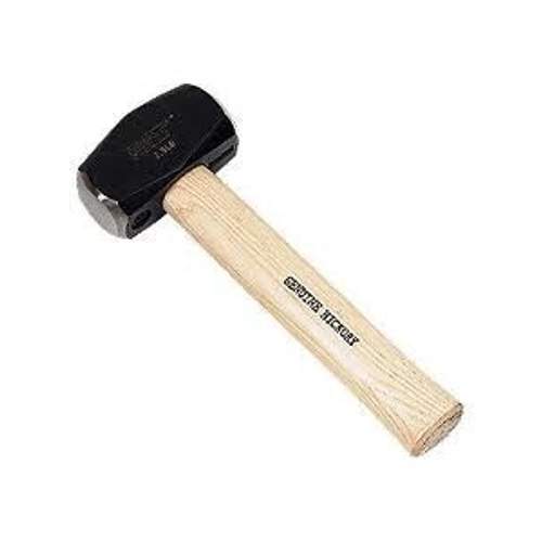 Club Hammer 4lb Roofing Superstore