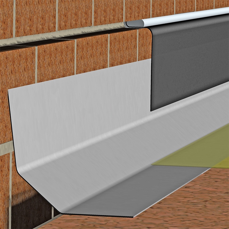 cromar-wall-fillet-trim-simulated-lead-flashing-situ-32767-2.jpg