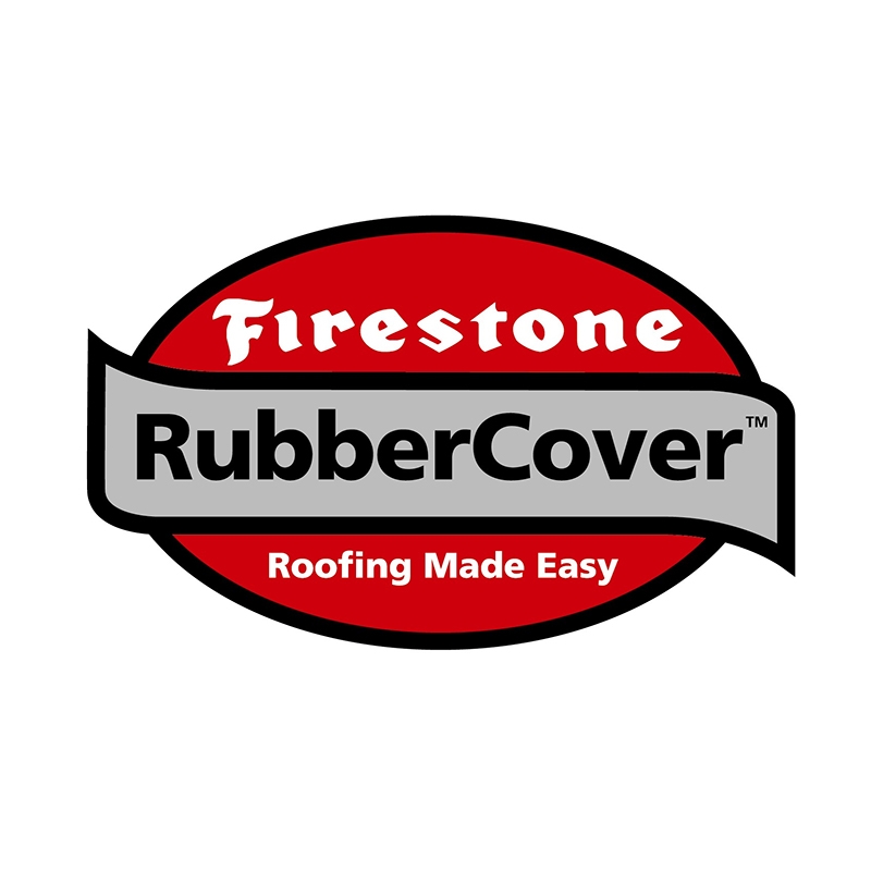 Firestone Rubber Cover Green Contact Adhesive 1L Roofing Superstore