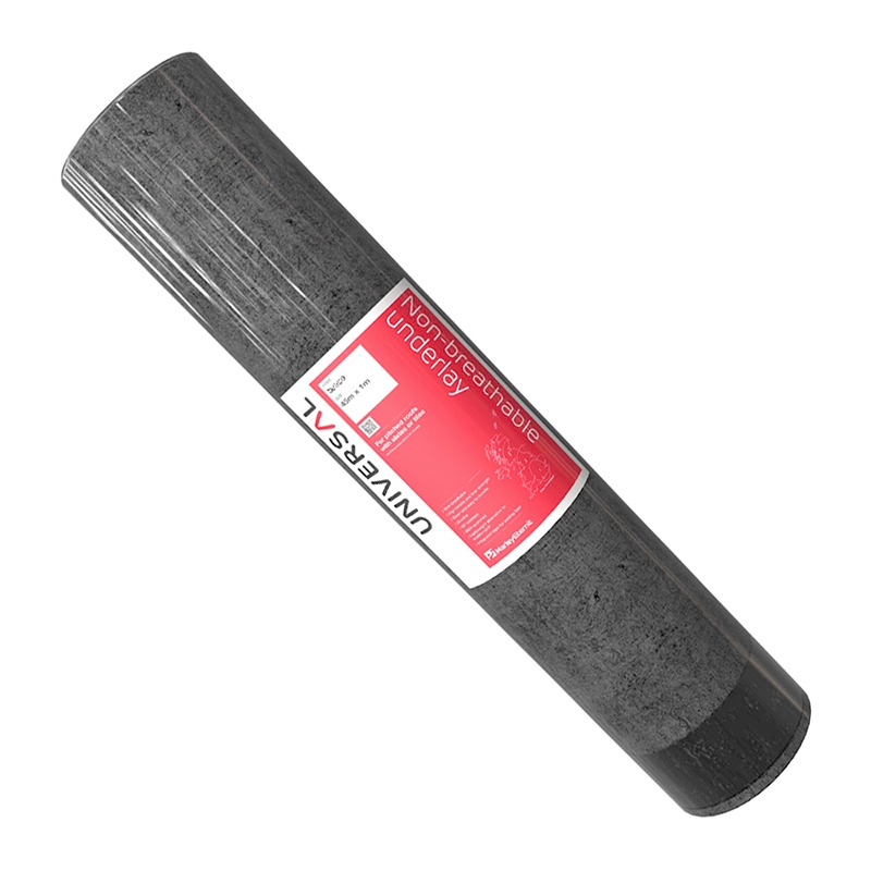 Marley Eternit Non Breathable Underlay Roof Membrane Marley Eternit Non Breathable Underlay Roof Membrane