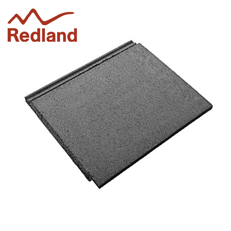 Redland Stonewold II MK2 Slate Smooth in Slate Grey ...