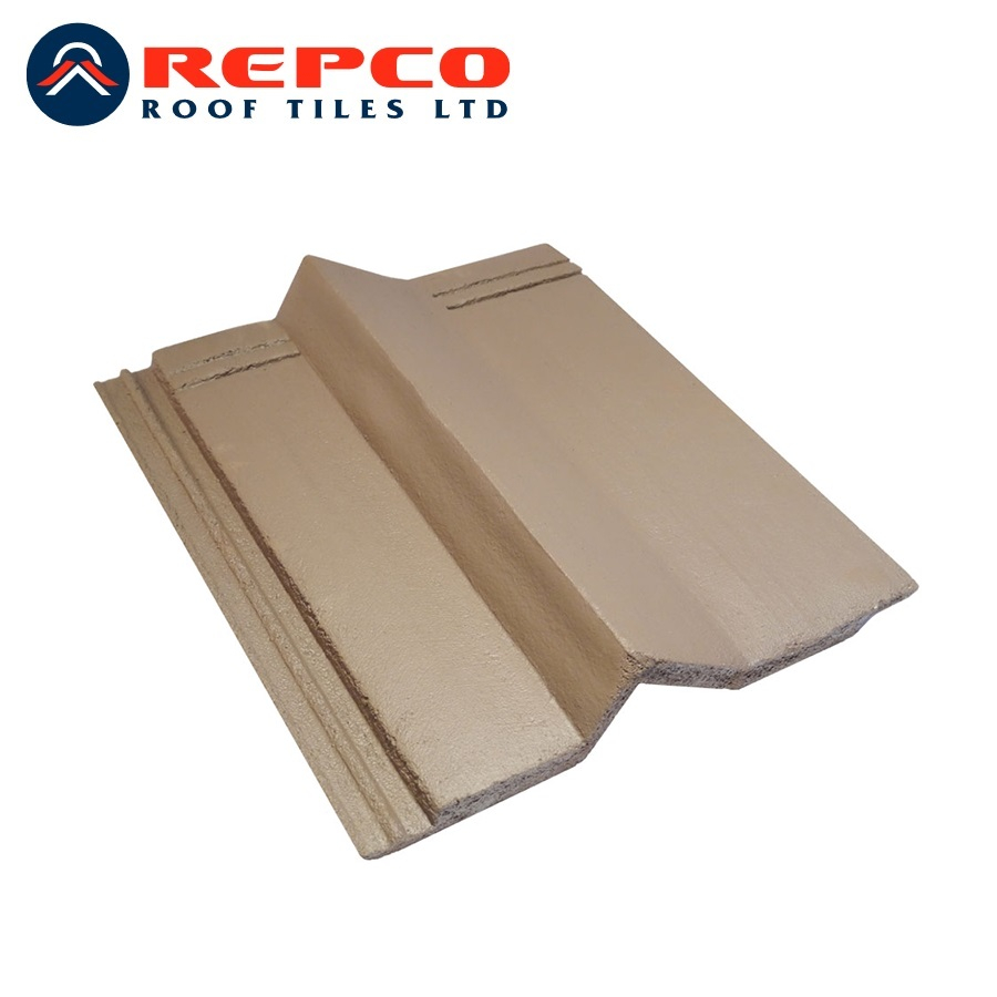 Repco Replica Redland Delta Roof Tile Brown Roofing Superstore