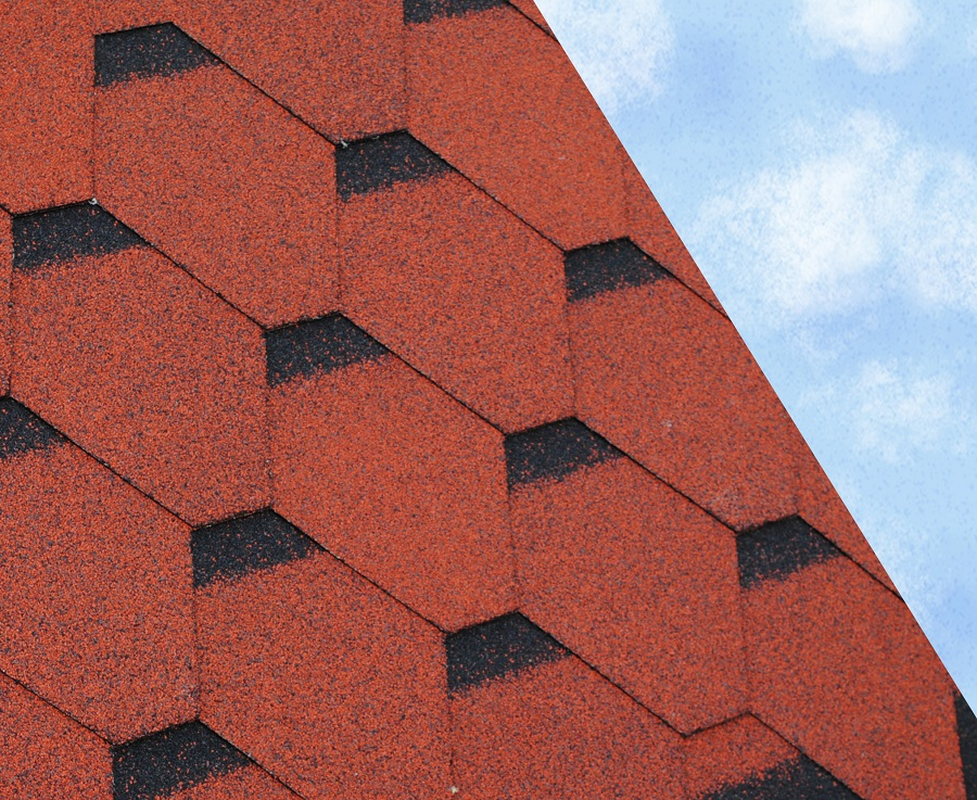 3 Tab Shingles Red Intended Roofingfeltshinglesredhexagonal Hexagonal Tab Roofing Felt Shingles In Red 3m2 Pack 3 Tab Shingles Red Intended Roofingfeltshinglesredhexagonal Hexagonal Tab Roofing Felt Shingles In Red 3m2 Pack