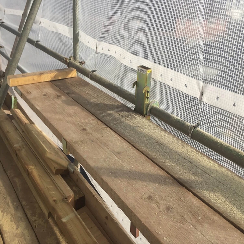 How To Install A Privacy Fence On Unlevel Ground Scaffolding alertgugu