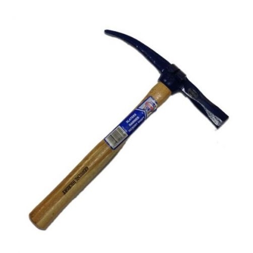 Slaters Hammer Wood Shaft Roofing Superstore®
