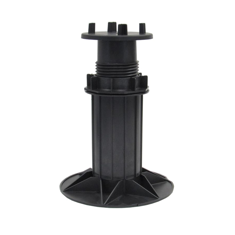 Wallbarn TD 240275mm Timber Decking Pedestal Roofing Superstore®