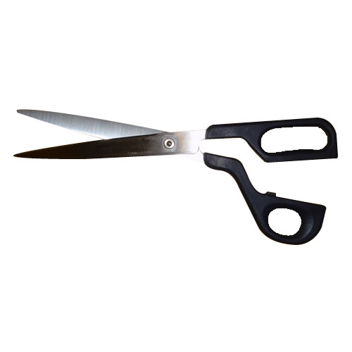SuperFOIL XL Scissors for cutting Multifoil Insulation Roofing