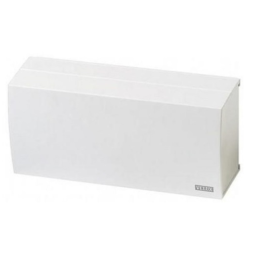 VELUX KLF 200 Interface Unit for INTEGRA Roofing Superstore®