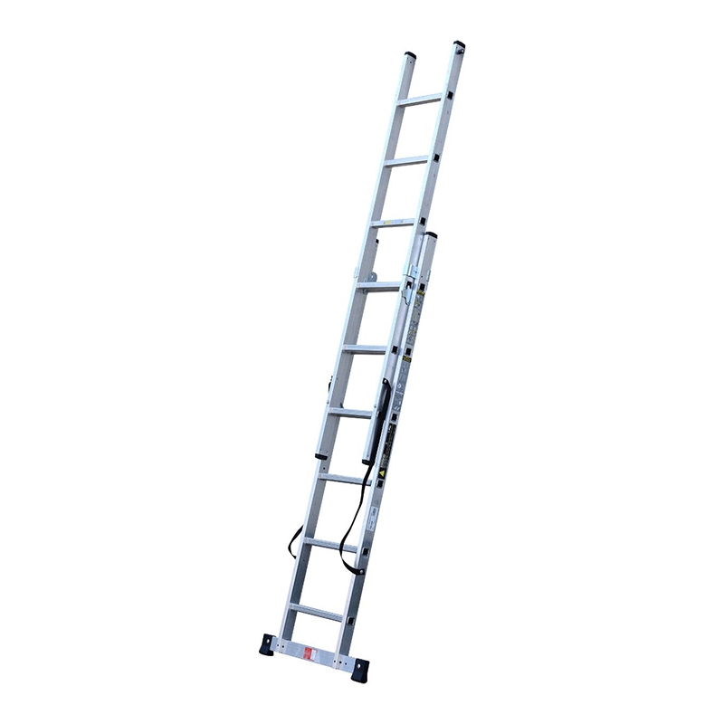 How to trade ladder options