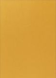 VELUX Solar Blackout Blind DSL C01 0855 Mustard