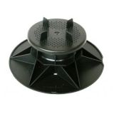Wallbarn ASP 65-100mm Adjustable Paving Pedestal