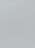 VELUX Solar Blackout Blind DSL F06 1705 Light Grey