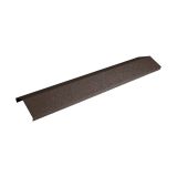 Decra D Ridge - Teak