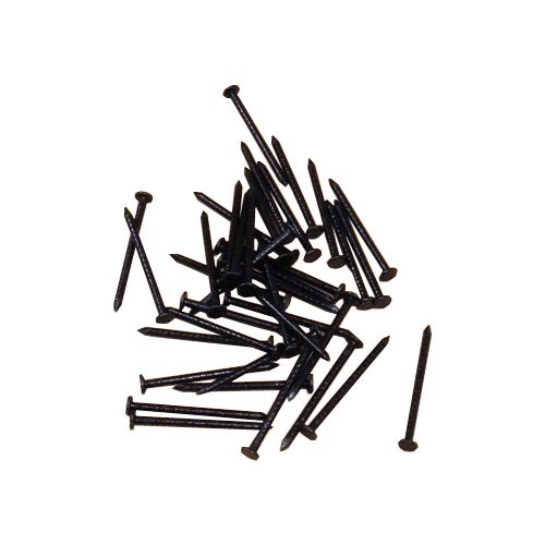 Decra Fixing Nails - 6kg Pack