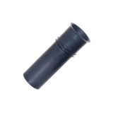 Extension Shank / Pipe 240mm Long - 110mm