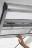 VELUX Insect Screen (ZIL MK06 0000) 760mm x 2000mm
