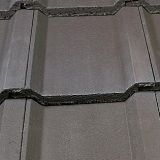 Marley Wessex Roof Tile - Smooth Grey