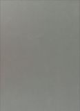 VELUX Solar Blackout Blind DSL C06 0705 Grey