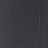 Marley 600mm x 300mm Rivendale Man-Made Fibre Cement Slate - Blue/Black