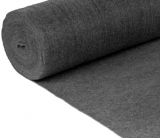 Hertalan EPDM Geotec 300PY Fleece Layer Underlay - 25m x 1m