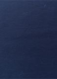 VELUX Manual Roller Blind RFL C06 9050 Dark Blue
