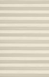 VELUX Manual Energy Blind FHC C01 1046 Beige