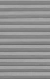VELUX Manual Energy Blind FHC F06 1052 Grey