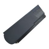 Harcon Retro Fit Dry Verge Unit Right Hand - Grey
