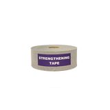 EcoProof Liquid Rubber Strengthening Tape - 75mm x 100m