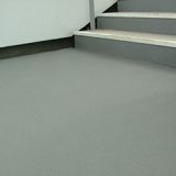 DeckProof Rapid Curing Anti-Skid Kit in Grey - 20m2