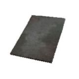 Forticrete Hardrow 457mm x 305mm Duet Tile - Dusk