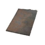Forticrete Hardrow 457mm x 305mm Duet Tile - Ember