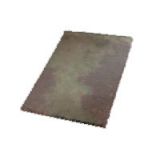 Forticrete Hardrow 457mm x 305mm Duet Tile - Forest