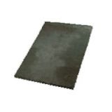 Forticrete Hardrow 457mm x 305mm Duet Tile - Glade