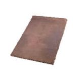 Forticrete Hardrow 457mm x 457mm Duet Tile - Sunset