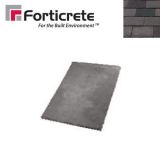 Forticrete Hardrow 457mm x 305mm Harmony Tile - Overture
