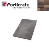 Forticrete Hardrow 457mm x 305mm Harmony Tile - Symphony