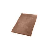 Forticrete Hardrow 305mm x 457mm Solo Eaves Tile - Orange