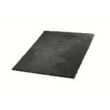 Forticrete Hardrow 457mm x 457mm Solo Tile & Half - Old Stone